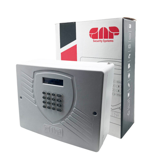 دزدگیر سیم کارتی 5 زون گپ Security Alarm GAP G13