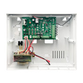 دزدگیر 4 زون کلاسیک Security Alarm CLASSIC 64+ Z4 ULTRA