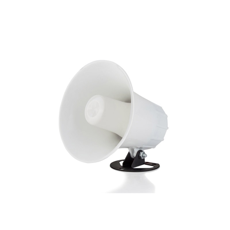 بلندگو دزدگیر اماکن فایروال  SECURITY ALARM FIREWALL