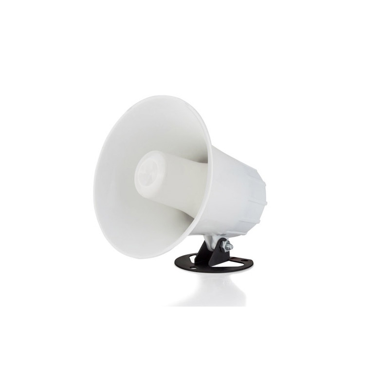بلندگو دزدگیر اماکن فایروال SECURITY ALARM FIREWALL