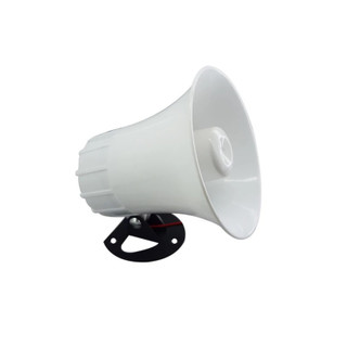 بلندگو دزدگیر اماکن اسمارت ویژن SECURITY ALARM SMART VISION