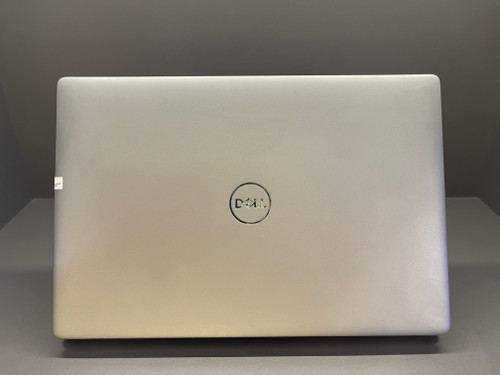 لپ تاپ استوک 14 اینچ DELL LATITUDE 5410 | Ci5 - 10310U | RAM 8 | SSD 256 | GRAPHIC Intel | 14" IPS FHD