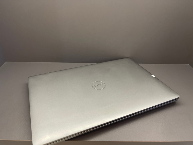 لپ تاپ استوک 14 اینچ DELL LATITUDE 5410 | Ci5 - 10310U | RAM 8 | SSD 256 | GRAPHIC Intel | 14" IPS FHD