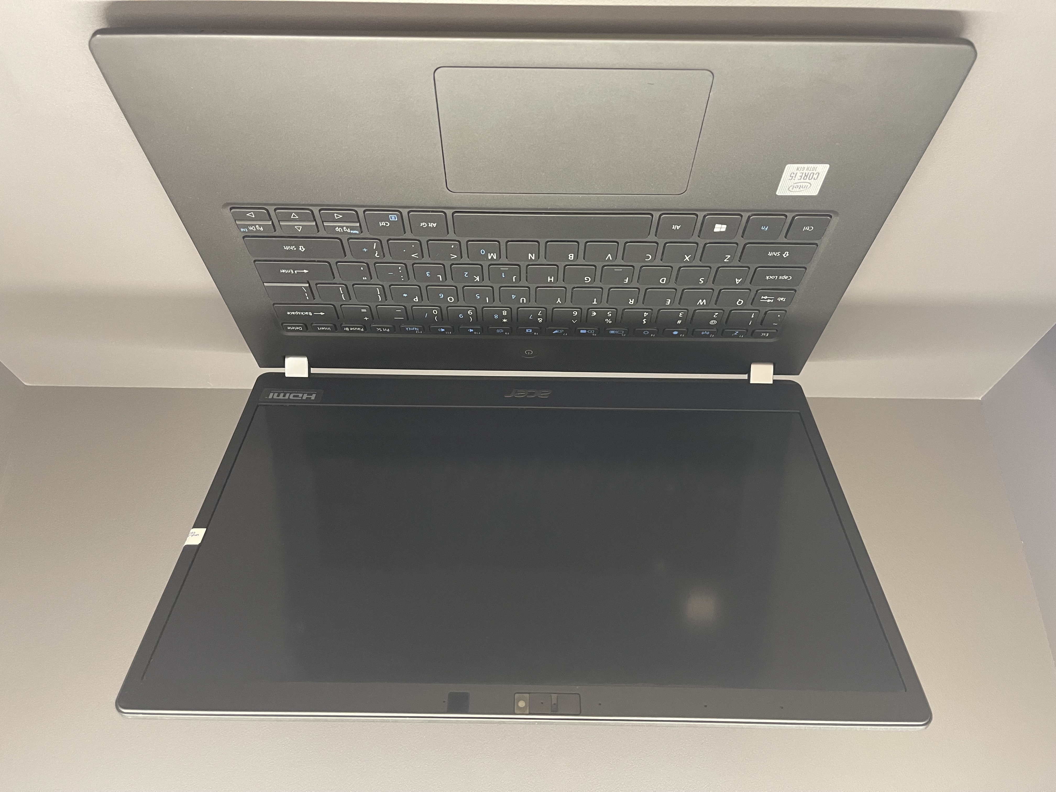 لپ تاپ استوک 14 اینچ ACER TravelMate P614 | 14
