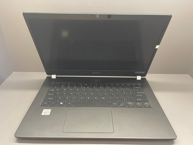 لپ تاپ استوک 14 اینچ ACER TravelMate P614 | 14