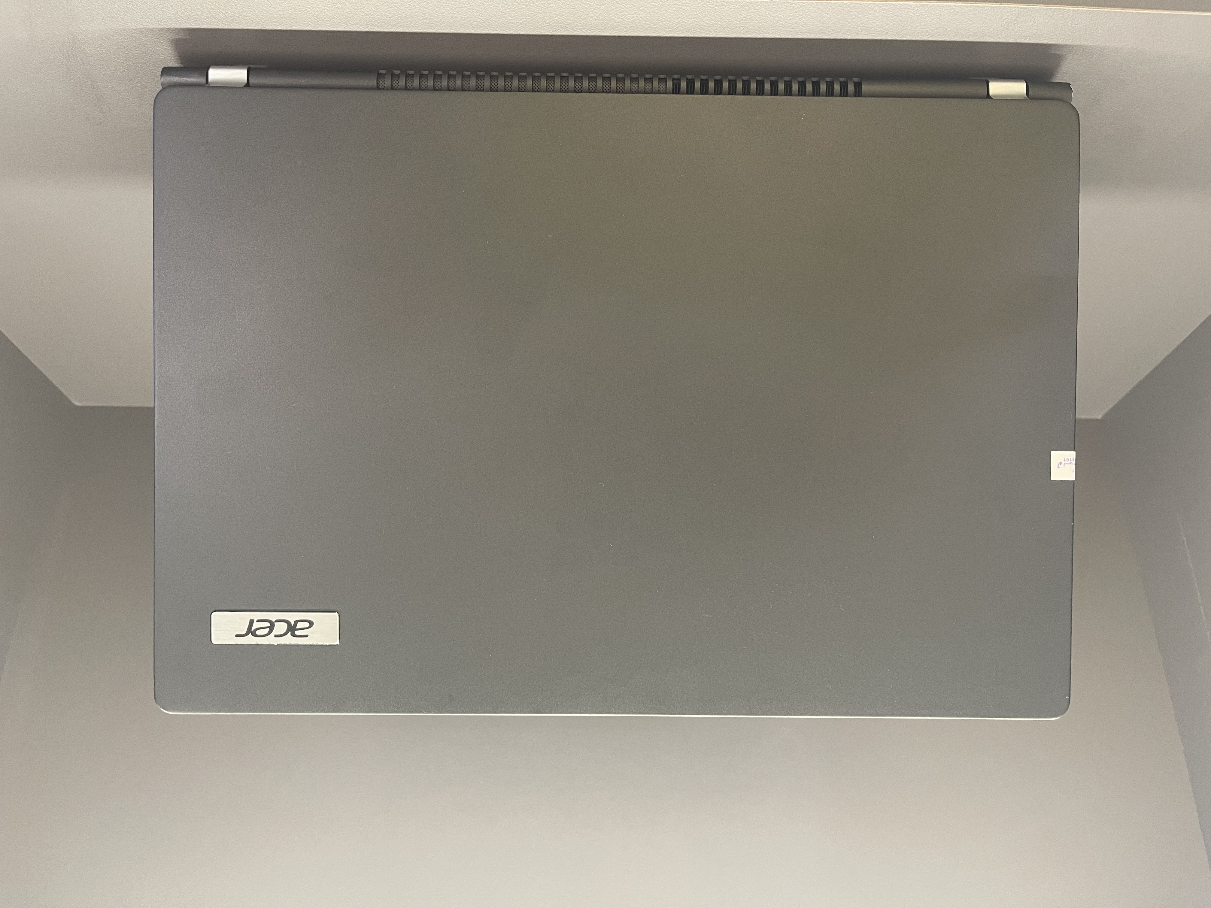 لپ تاپ استوک 14 اینچ ACER TravelMate P614 | 14