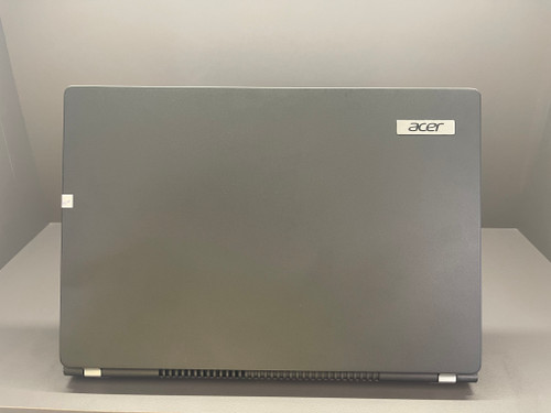 لپ تاپ استوک 14 اینچ ACER TravelMate P614 | 14