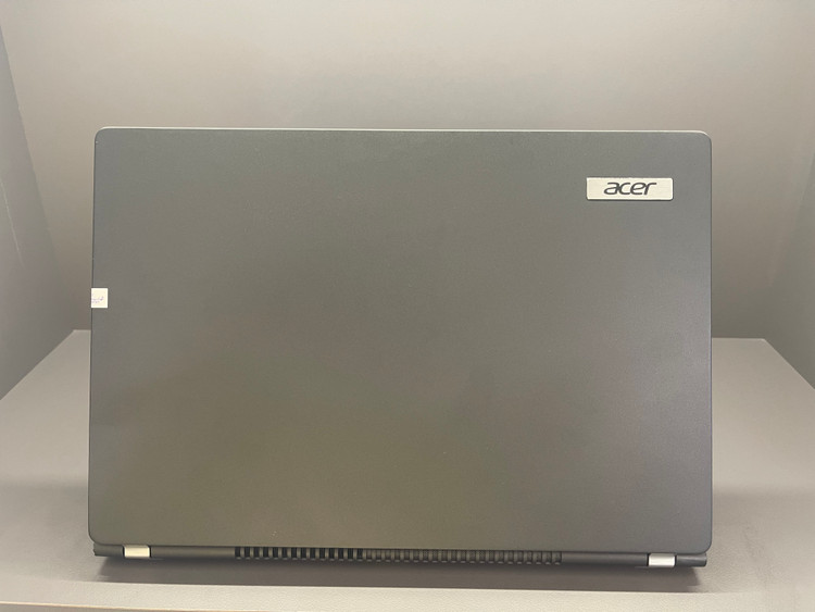 لپ تاپ استوک 14 اینچ ACER TravelMate P614 | 14