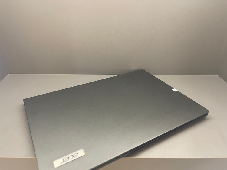 لپ تاپ استوک 14 اینچ ACER TravelMate P614 | 14" IPS | Ci5 - 10310U | 16GB | 512GB Ssd | Graphic Intel