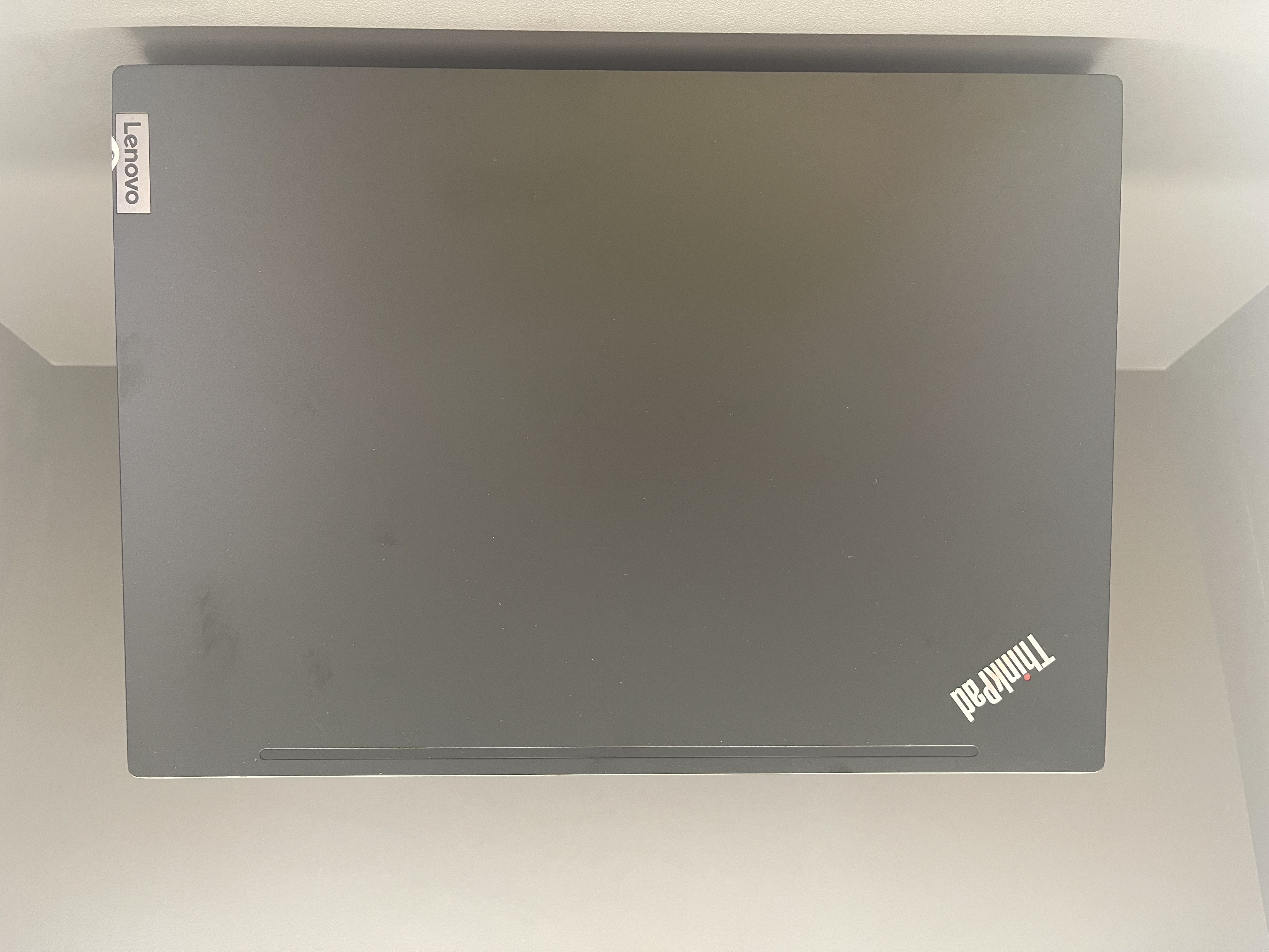لپ تاپ استوک لنوو 14.1 اینچ LENOVO ThinkPad L14 | Ci5 - 10310U | 16GB | 256GB Ssd | 14.1" IPS | Graphic Intel