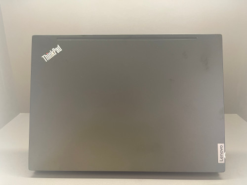 لپ تاپ استوک لنوو 14.1 اینچ LENOVO ThinkPad L14 | Ci5 - 10310U | 16GB | 256GB Ssd | 14.1" IPS | Graphic Intel