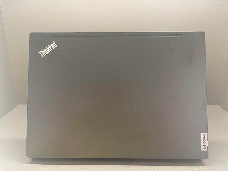 لپ تاپ استوک لنوو 14.1 اینچ LENOVO ThinkPad L14 | Ci5 - 10310U | 16GB | 256GB Ssd | 14.1" IPS | Graphic Intel