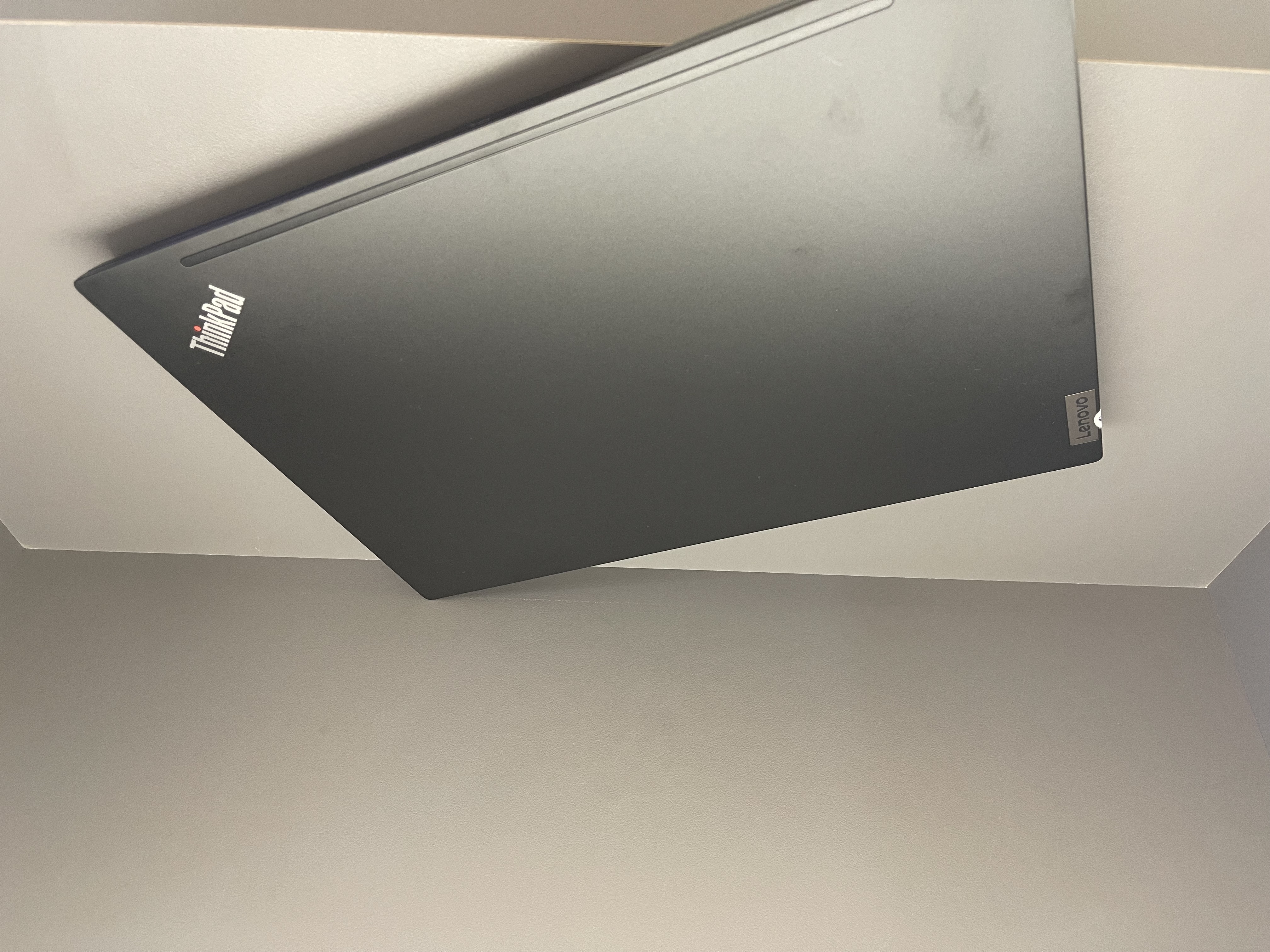 لپ تاپ استوک لنوو 14.1 اینچ LENOVO ThinkPad L14 | Ci5 - 10310U | 16GB | 256GB Ssd | 14.1" IPS | Graphic Intel