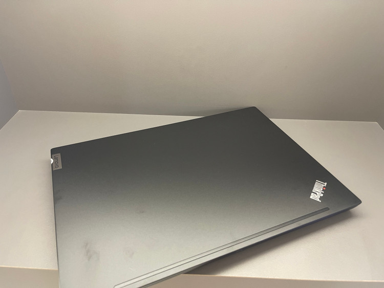 لپ تاپ استوک لنوو 14.1 اینچ LENOVO ThinkPad L14 | Ci5 - 10310U | 16GB | 256GB Ssd | 14.1" IPS | Graphic Intel