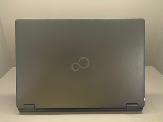 لپ تاپ استوک 14.1 اینچ فوجیتسو FUJITSU LifeBook E548 | i5-7300U | 8GB | 256GB Ssd | 14.1" FHD
