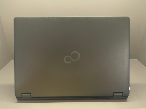 لپ تاپ استوک 14.1 اینچ فوجیتسو FUJITSU LifeBook E548 | i5-7300U | 8GB | 256GB Ssd | 14.1" FHD