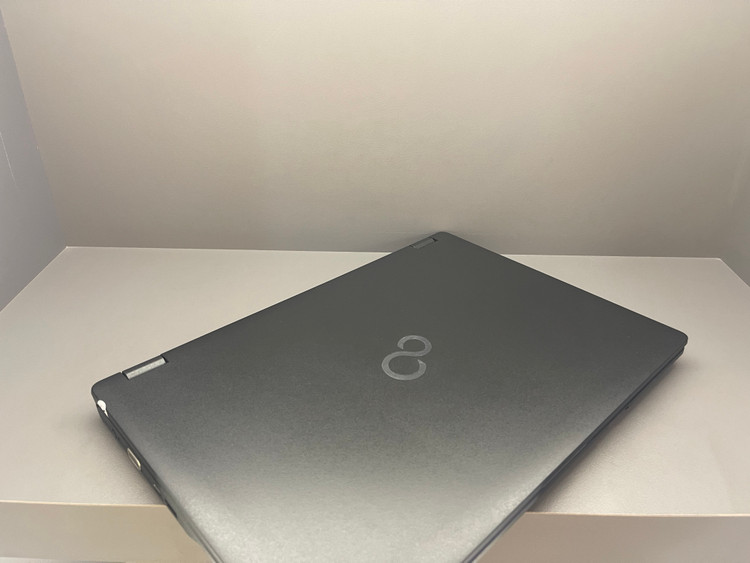 لپ تاپ استوک 14.1 اینچ فوجیتسو FUJITSU LifeBook E548 | i5-7300U | 8GB | 256GB Ssd | 14.1" FHD