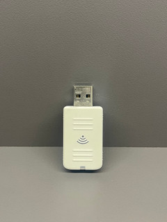 دانگل HDMI وایفای اورجینال اپسون مخصوص اتصال گوشی به پروژکتور EPSON ORGINAL WIFI DONGLE