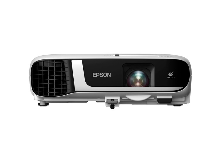 ویدئو پروژکتور نو FULL HD اپسون EPSON EB-FH52