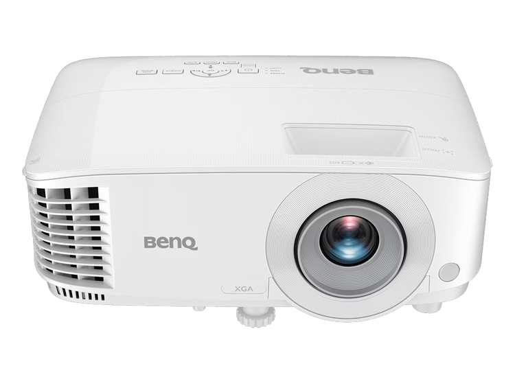 ویدئو پروژکتور نو بنکیو BenQ MX560