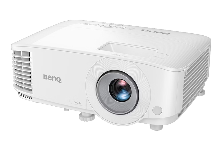 ویدئو پروژکتور نو بنکیو BenQ MX560