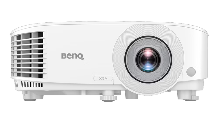 ویدئو پروژکتور نو بنکیو BenQ MX560