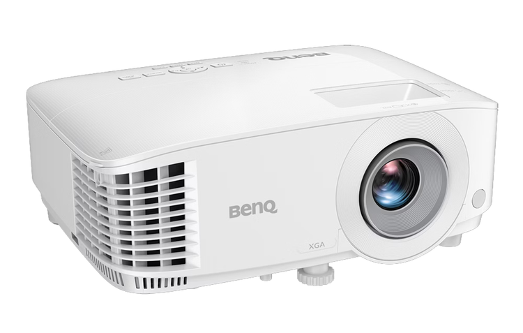 ویدئو پروژکتور نو بنکیو BenQ MX560