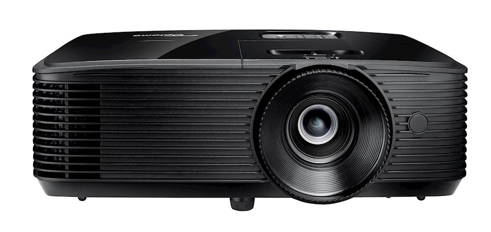 ویدئو پروژکتور نو اپتما OPTOMA W400LVe