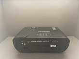 ویدئو پروژکتور ViewSonic مدل PJD5255