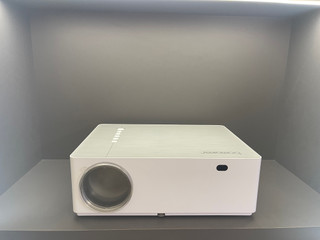 مینی ویدئو پروژکتور بومیکر Bomaker PARROT I (بدون کارکرد)