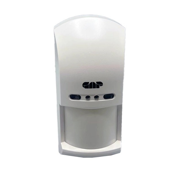 چشم وزنی دزدگیر اماکن گپ GAP G90P