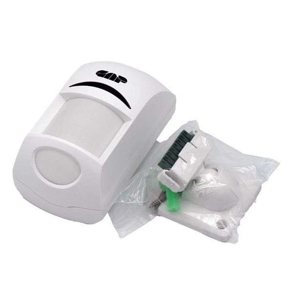 چشم وزنی دزدگیر اماکن گپ GAP G70