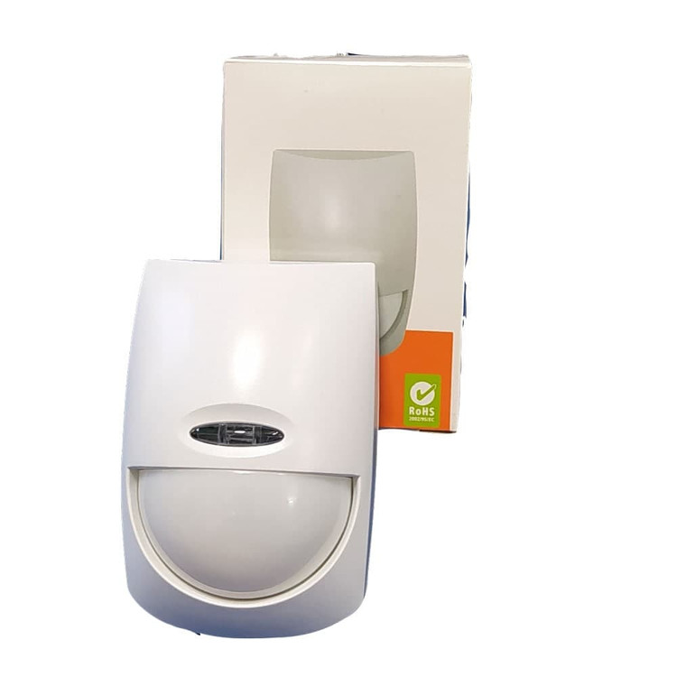 چشم وزنی دزدگیر اماکن 105