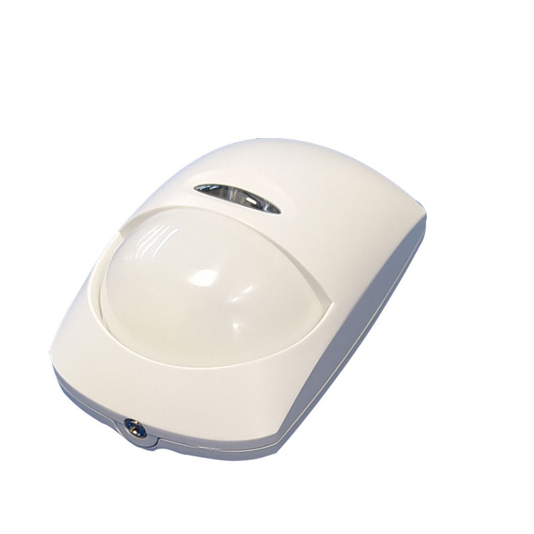 چشم وزنی دزدگیر اماکن 105