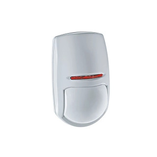 چشم دزدگیر اماکن پایرونیکس PAYRONIX KX15+ED (NICERA SENSOR)