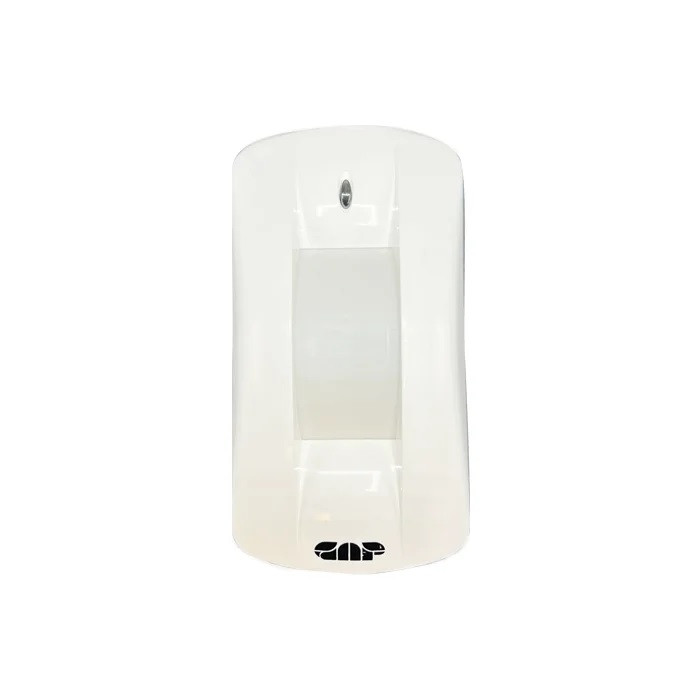 چشم وزنی دزدگیر اماکن پرده ای گپ GAP G30