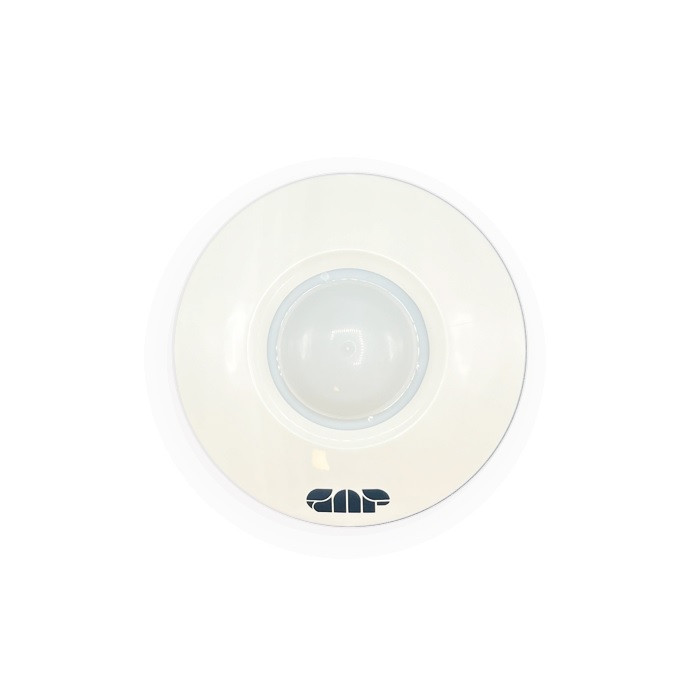 چشم وزنی دزدگیر اماکن گپ GAP G360