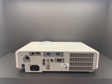 ویدئو پروژکتور هیتاچی HITACHI CP-EX300