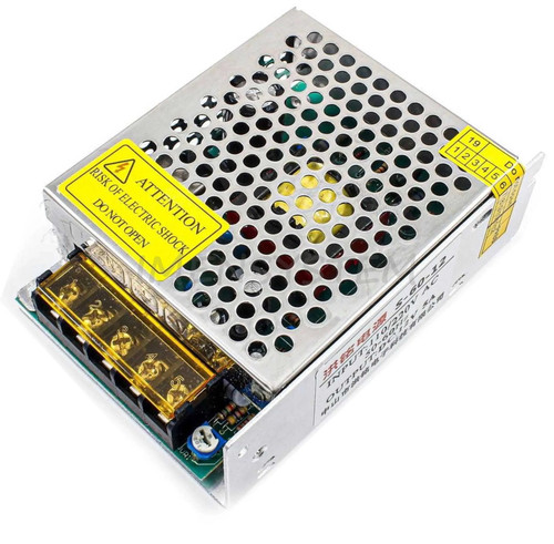 سوئیچ 5 آمپر وارداتی درجه یک