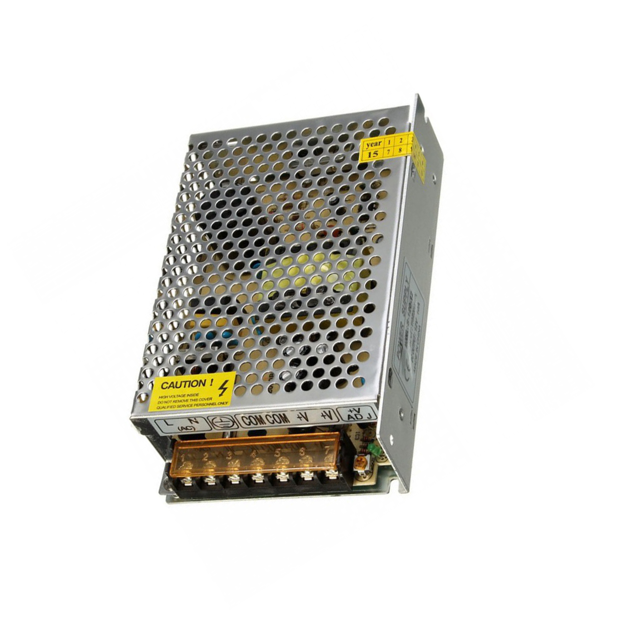 سوئیچ 30 آمپر واقعی وارداتی درجه یک برند VOLT