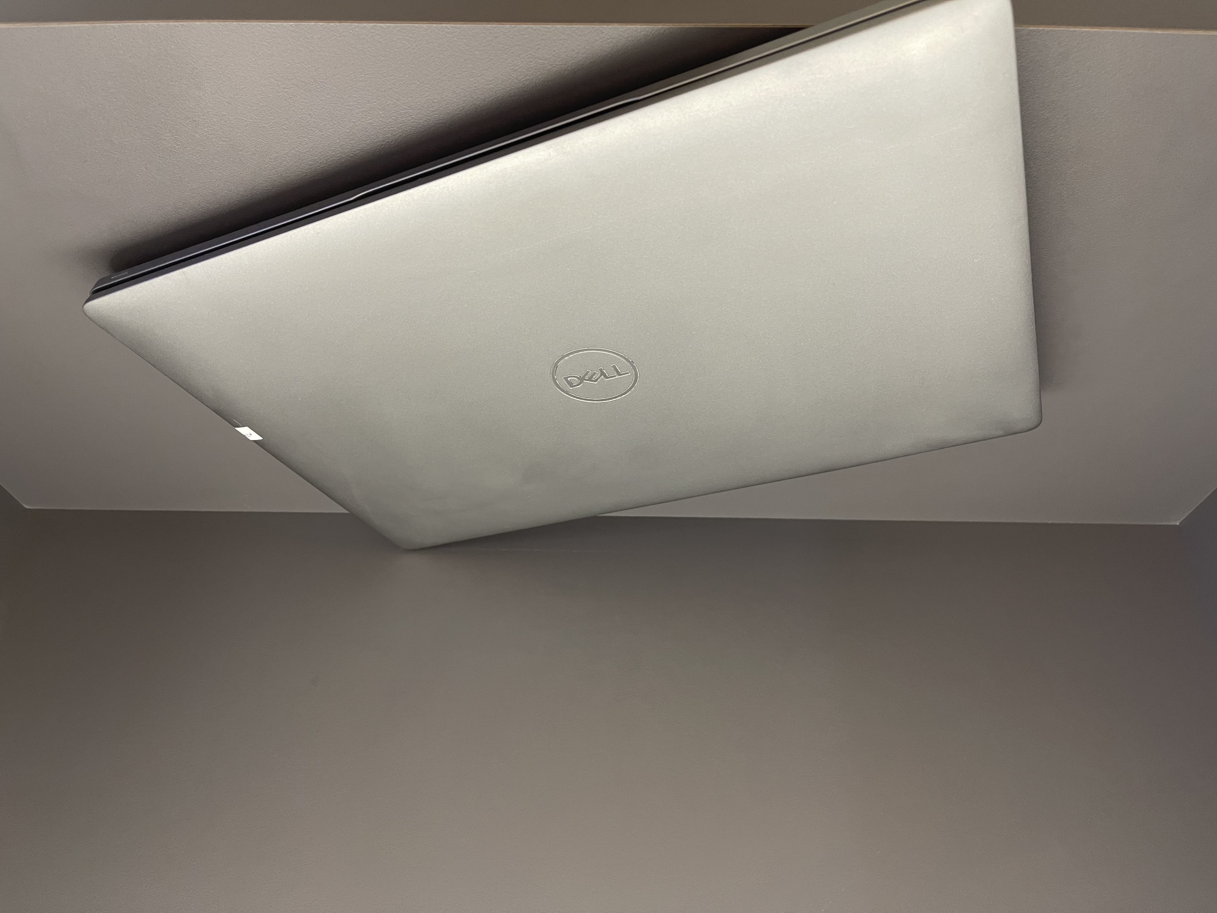 لپ تاپ استوک 14 اینچ  DELL LATITUDE 5410 | Ci5 - 10310U | RAM 8 | SSD 256 | GRAPHIC Intel | 14" IPS FHD