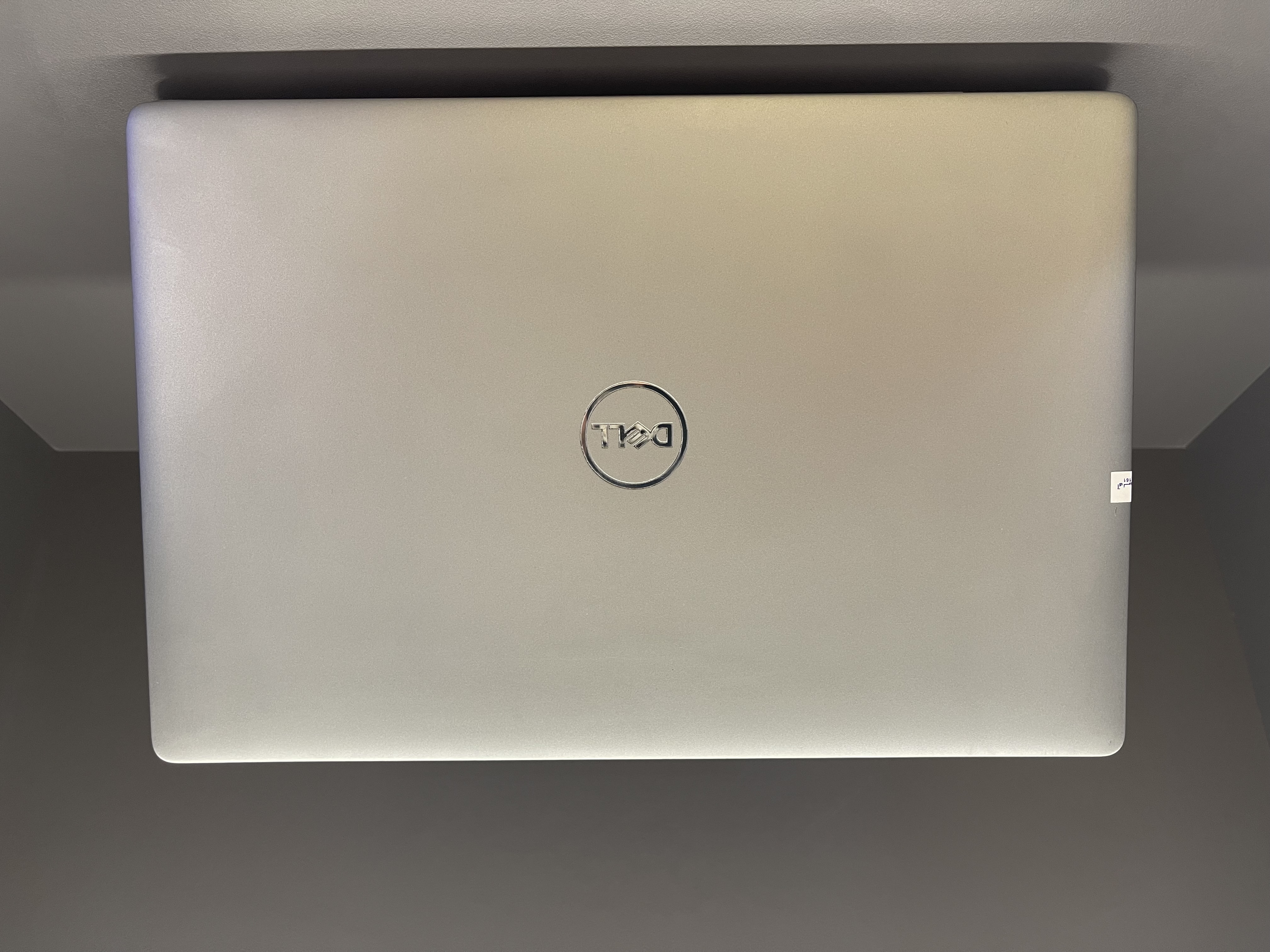 لپ تاپ استوک 14 اینچ  DELL LATITUDE 5410 | Ci5 - 10310U | RAM 8 | SSD 256 | GRAPHIC Intel | 14" IPS FHD