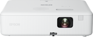 ویدئو پروژکتور نو FULL HD اپسون EPSON CO-FH01