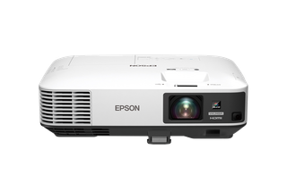 ویدئو پروژکتور نو FULL HD اپسون EPSON EB-2250U
