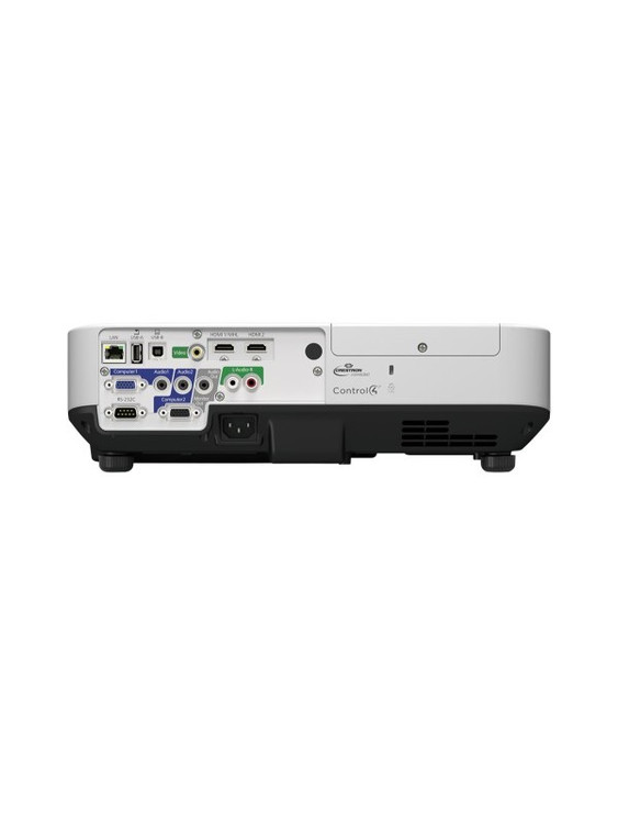 ویدئو پروژکتور نو FULL HD اپسون EPSON EB-2250U