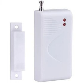 مگنت بی سیم هانتر HUNTER 315