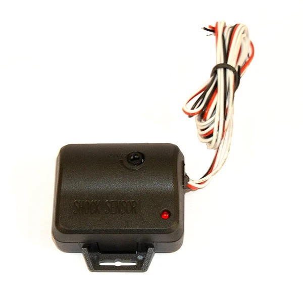 شوک سنسور با سیم فایروال FIREWALL