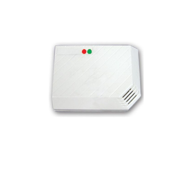 شوک سنسور با سیم