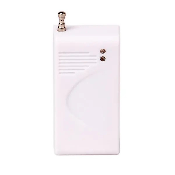 شوک اماکن بی سیم فرکانس 315MHZ ( حسگر ضربه )