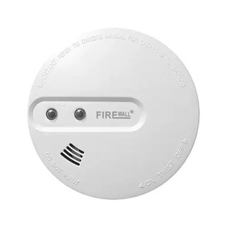حسگر دود بی سیم فایروال FIREWALL